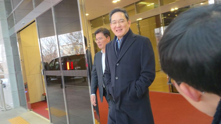 재계 총수들, '경제사절' 마치고 복귀…한중 협력 가교(종합)