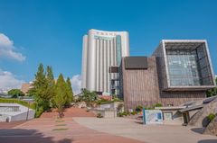 숭실대, 2026 정시모집 7.11대 1 경쟁률로 마감