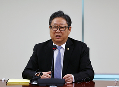 與, 내일 전략공관위 첫 회의…공천 일정 등 검토