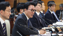 김 총리, 대설·한파 대비 선제대응 지시…"블랙아이스 등 2차 위험 해소까지 역량 집중"