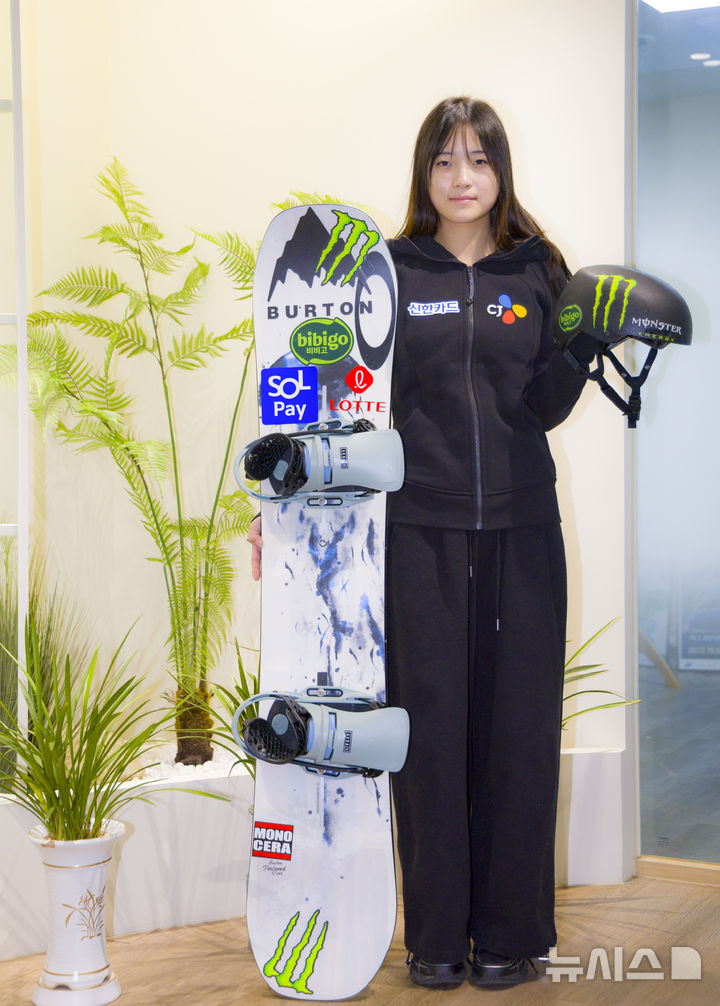 최가온의 금메달 도전, 이정후의 WBC 출전 여부와 U-23 아시안컵 첫 경기