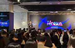 잡코리아, 오프라인 전략 강화…AI 채용 빈틈 메운다