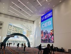 "북미시장 공략"…노을, CES서 자궁경부암 진단 AI 선봬