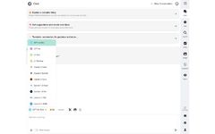 "내 챗GPT 질문, 밖에 샜다"…크롬 악성 프로그램서 대화 정보 빼돌려