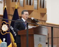 신협 새 회장 'CU뱅크' 공약…제4 인뱅 불 지피나