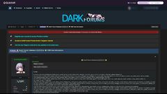 기숙사 외출 기록도 해킹 매물로…정부, 연쇄 해킹 경계령