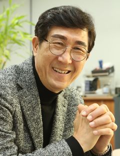 대동문화재단, 제7대 운영이사장에 이용범 대표 추대