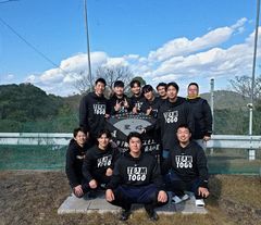 두산 이영하, 박신지·박웅 데리고 일본행…'팀 토고' 동계 훈련 진행