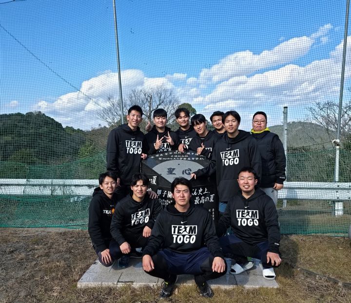 [오늘의 뉴스종합] 한국 스포츠, 동계올림픽 준비와 K리그 이적 소식으로 가득 차다