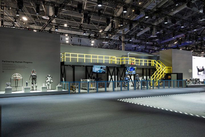 현대차, 장중 7%대 급등…또다시 최고가[핫스탁]