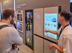 오늘부터 철강 완제품 美 25% 관세…韓 가전, 생산지 다각화 전략 '시험대'