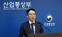 외국인 투자 360억弗 역대 최대라는데…경기 활력 마중물될까[세쓸통]