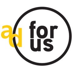 애드포러스 "AI 적용으로 큐브엑스 수익성 250% 향상"