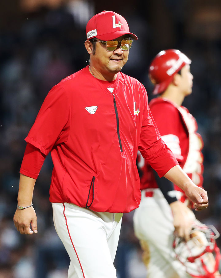 한국 스포츠, 야구와 배드민턴에서의 성과와 도전
