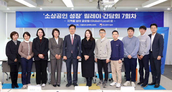 '한국판 하리보' 탄생하나…