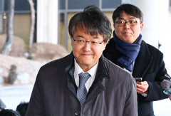 합수본, 내주 '정교유착' 수사 본격화…정치인 뇌물·10만 당원 집중조사