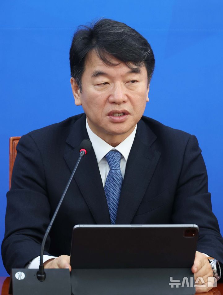 與, 충청권 유니버시아드 지원특별위원장에 '문진석' 임명
