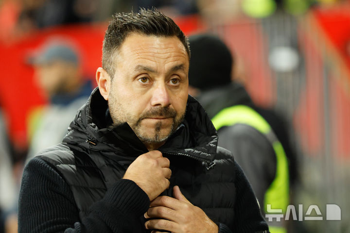 토트넘 감독 선임과 키움 히어로즈의 웹툰 협업, MLB 복귀 선수의 부상 소식