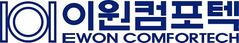 이원컴포텍, 나스닥 상장사 리미나투스 주식 437만주 취득