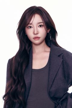 SM 연습생 출신 '우리들의 발라드' 김윤이, SM 레이블로 '금의환향'
