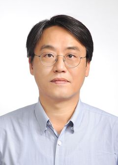 피터앤파트너스, 'IPO 공모투자 수익률 지표' 특허 등록