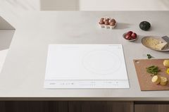 팔팔 끓는 냄비, AI가 감지…쿠쿠, AI탑재한 인덕션 출시