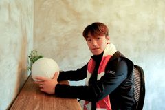 프로축구 강원, 'AG 금메달리스트' 고영준 임대 영입