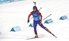 평창군, 11일까지 전국 바이애슬론대회…"200명 참가"