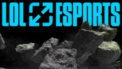 달라진 'LoL' 이스포츠, 올해 '첫 번째 선택권' 도입