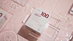 대원제약 대원헬스 "간편 이너뷰티 기능성 콜라겐 출시"