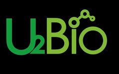 유투바이오, SML메디트리에 전략 투자…지분 84% 확보