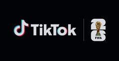 올해 FIFA 북중미월드컵, 틱톡에서 즐긴다