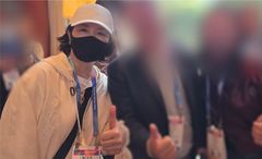 '강선우 1억' 김경, 오늘 저녁 도착…임의동행 조사 가능성(종합)