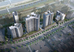 도봉제2구역 재개발, 20년 만에 준공인가…2월 입주 시작