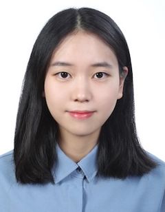 성신여대 심혜연 연구원 'EBSION 2025' 유망 대학원생상 수상