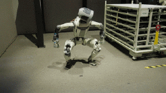 비용·시간 확 줄이고, 학습·활용범위 더 넓혔다[아틀라스의 경제학②]