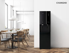 청호나이스, B2B 렌탈 실적 35%↑…"다중시설 최적화"