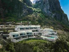 롯데백화점, VIP '에비뉴엘' 혜택 고도화…럭셔리 콘텐츠 확대