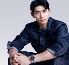 [유통가 새 얼굴] 롯데리아 버거 먹는 침착맨부터, 세븐일레븐과 술 빚는 최강록까지