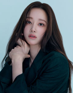 [인터뷰]전종서, 한소희와 손잡고 뛰어갑니다