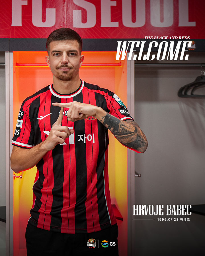 [오늘의 뉴스종합] K리그1 선수 영입과 프로탁구연맹 총재 선임, 테니스 스타들의 한국 방문