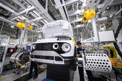 GGM, 올해 신입 50여명 추가채용…기술직 연봉 5천만원