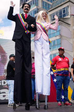 대만 ‘고슴도치’ 전략에 ‘참수 작전’으로 대응…中 PLA 잡지 권고