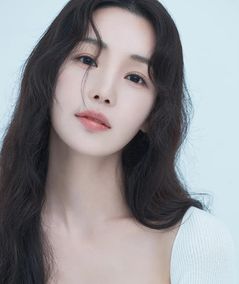 [인터뷰] 남규리, 자극적이지 않아도 괜찮아