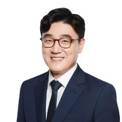 김재준 전 춘추관장 "반도체 클러스터 새만금 이전 필연"