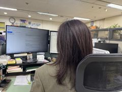 송파구, 새해부터 AI 비서 도입…업무 시간 단축