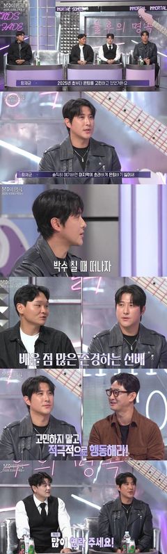 돌연 은퇴 황재균 "아쉽지만 초라하게 은퇴하기 싫었다"