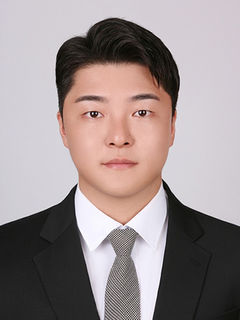 호남대 소방행정학과 박태준, 1년만에 기사자격증 4관왕