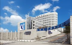 한세대 졸업생 취업률 71%…경기·인천 4년제 대학서 3위