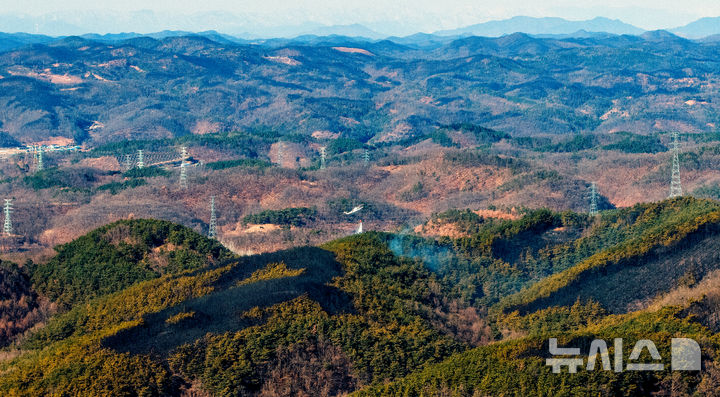 인천탐정사무소 서울탐정사무소 – 대구·경북, 맑다가 차차 흐려져…아침 -13도·한낮 8도 